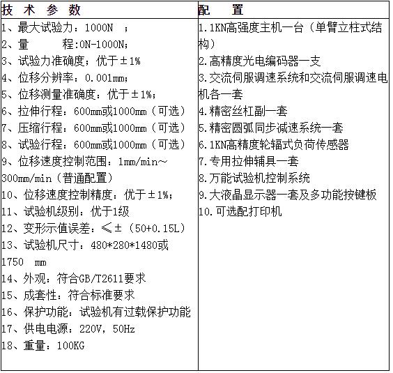 QQ截圖20180906140728.jpg